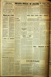 Hemeroteca - pagina Unitario_1960_09_0012.jpg