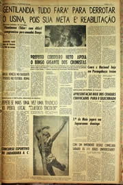 Hemeroteca - pagina Unitario_1960_09_0013.jpg