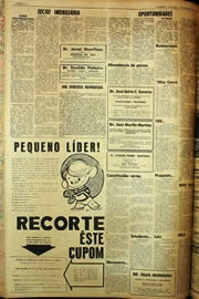 Hemeroteca - pagina Unitario_1960_09_0014.jpg