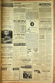 Hemeroteca - pagina Unitario_1960_09_0015.jpg