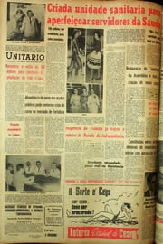 Hemeroteca - pagina Unitario_1960_09_0016.jpg