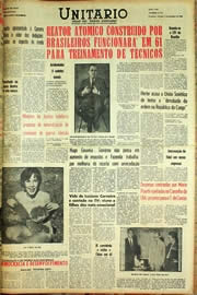 Hemeroteca - pagina Unitario_1960_09_0017.jpg