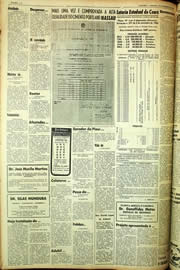 Hemeroteca - pagina Unitario_1960_09_0018.jpg