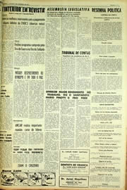 Hemeroteca - pagina Unitario_1960_09_0019.jpg