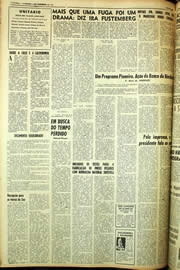 Hemeroteca - pagina Unitario_1960_09_0020.jpg