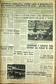 Hemeroteca - pagina Unitario_1960_09_0021.jpg