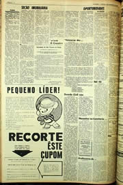 Hemeroteca - pagina Unitario_1960_09_0022.jpg
