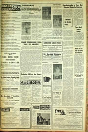 Hemeroteca - pagina Unitario_1960_09_0023.jpg