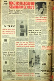 Hemeroteca - pagina Unitario_1960_09_0024.jpg
