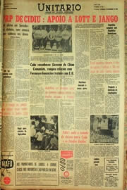 Hemeroteca - pagina Unitario_1960_09_0025.jpg