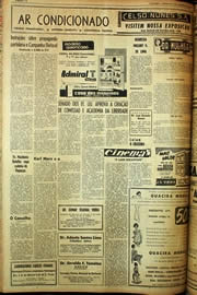 Hemeroteca - pagina Unitario_1960_09_0026.jpg