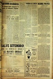 Hemeroteca - pagina Unitario_1960_09_0027.jpg