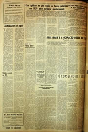 Hemeroteca - pagina Unitario_1960_09_0028.jpg