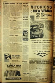 Hemeroteca - pagina Unitario_1960_09_0030.jpg