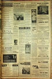 Hemeroteca - pagina Unitario_1960_09_0031.jpg