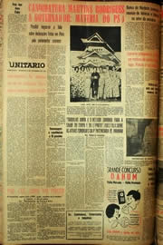 Hemeroteca - pagina Unitario_1960_09_0032.jpg