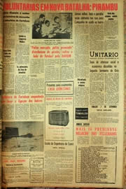 Hemeroteca - pagina Unitario_1960_09_0033.jpg