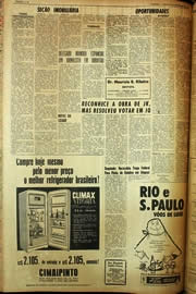 Hemeroteca - pagina Unitario_1960_09_0034.jpg