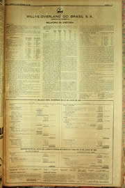 Hemeroteca - pagina Unitario_1960_09_0035.jpg