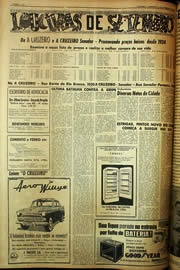 Hemeroteca - pagina Unitario_1960_09_0036.jpg