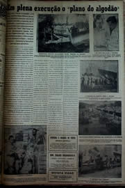 Hemeroteca - pagina Unitario_1960_09_0037.jpg