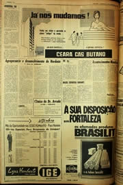 Hemeroteca - pagina Unitario_1960_09_0038.jpg
