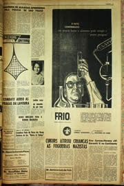 Hemeroteca - pagina Unitario_1960_09_0039.jpg