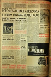 Hemeroteca - pagina Unitario_1960_09_0040.jpg
