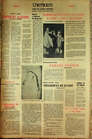 Hemeroteca - pagina Unitario_1960_09_0041.jpg