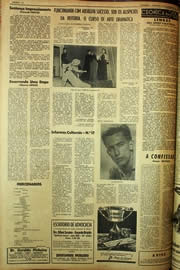 Hemeroteca - pagina Unitario_1960_09_0042.jpg