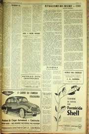 Hemeroteca - pagina Unitario_1960_09_0043.jpg