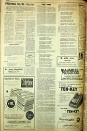 Hemeroteca - pagina Unitario_1960_09_0044.jpg