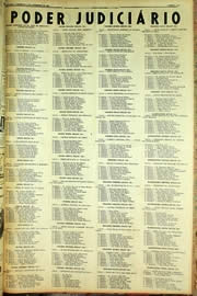 Hemeroteca - pagina Unitario_1960_09_0045.jpg