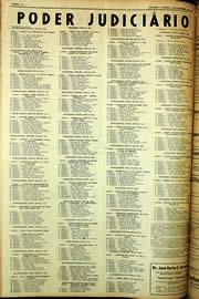 Hemeroteca - pagina Unitario_1960_09_0046.jpg