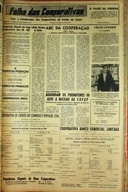 Hemeroteca - pagina Unitario_1960_09_0047.jpg