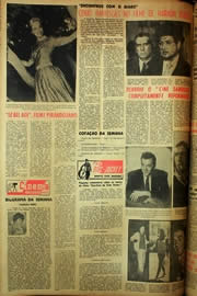 Hemeroteca - pagina Unitario_1960_09_0048.jpg