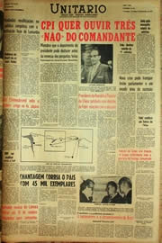 Hemeroteca - pagina Unitario_1960_09_0049.jpg