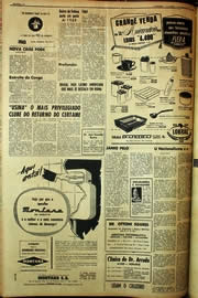 Hemeroteca - pagina Unitario_1960_09_0050.jpg