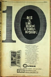 Hemeroteca - pagina Unitario_1960_09_0051.jpg