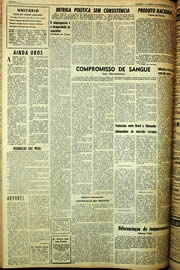 Hemeroteca - pagina Unitario_1960_09_0052.jpg