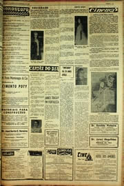 Hemeroteca - pagina Unitario_1960_09_0053.jpg