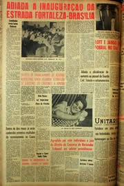 Hemeroteca - pagina Unitario_1960_09_0054.jpg