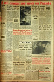 Hemeroteca - pagina Unitario_1960_09_0055.jpg