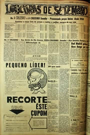 Hemeroteca - pagina Unitario_1960_09_0056.jpg