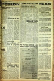 Hemeroteca - pagina Unitario_1960_09_0057.jpg