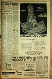 Hemeroteca - pagina Unitario_1960_09_0059.jpg
