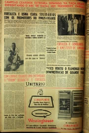 Hemeroteca - pagina Unitario_1960_09_0060.jpg