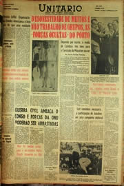 Hemeroteca - pagina Unitario_1960_09_0061.jpg