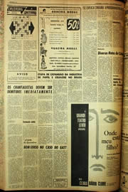 Hemeroteca - pagina Unitario_1960_09_0062.jpg
