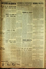 Hemeroteca - pagina Unitario_1960_09_0063.jpg